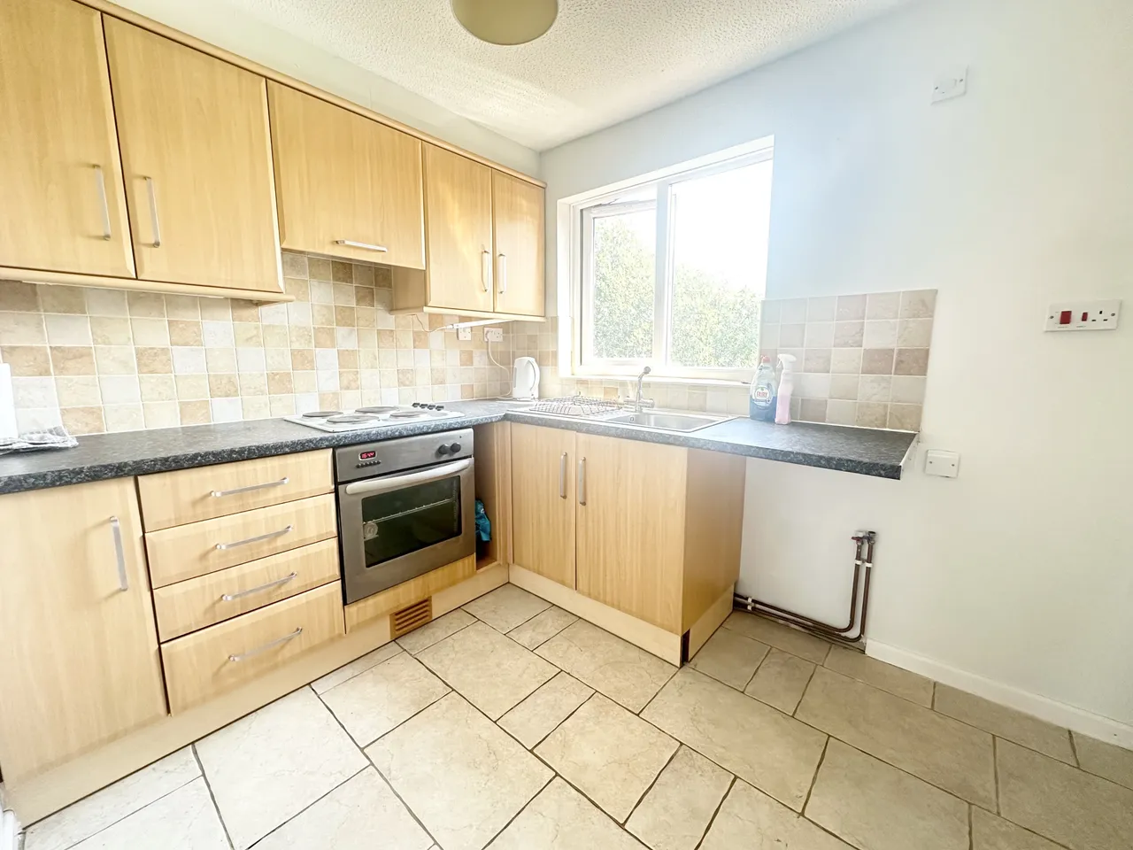 Oakridge Close, Abbeymead, GL4, photo 2