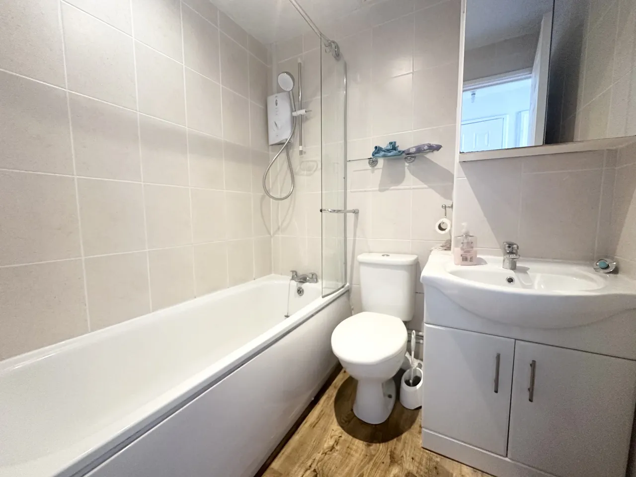 Oakridge Close, Abbeymead, GL4, photo 5