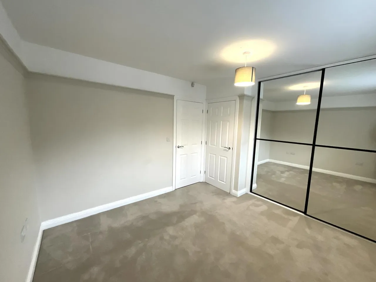 Stone Avenue, Heanor, DE75, photo 7