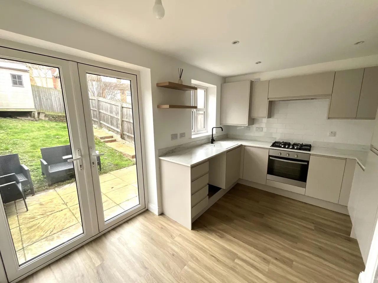 Stone Avenue, Heanor, DE75, photo 6