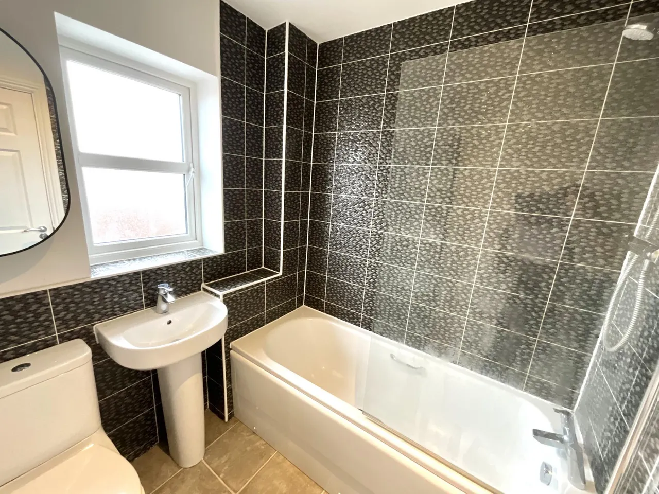 Stone Avenue, Heanor, DE75, photo 11