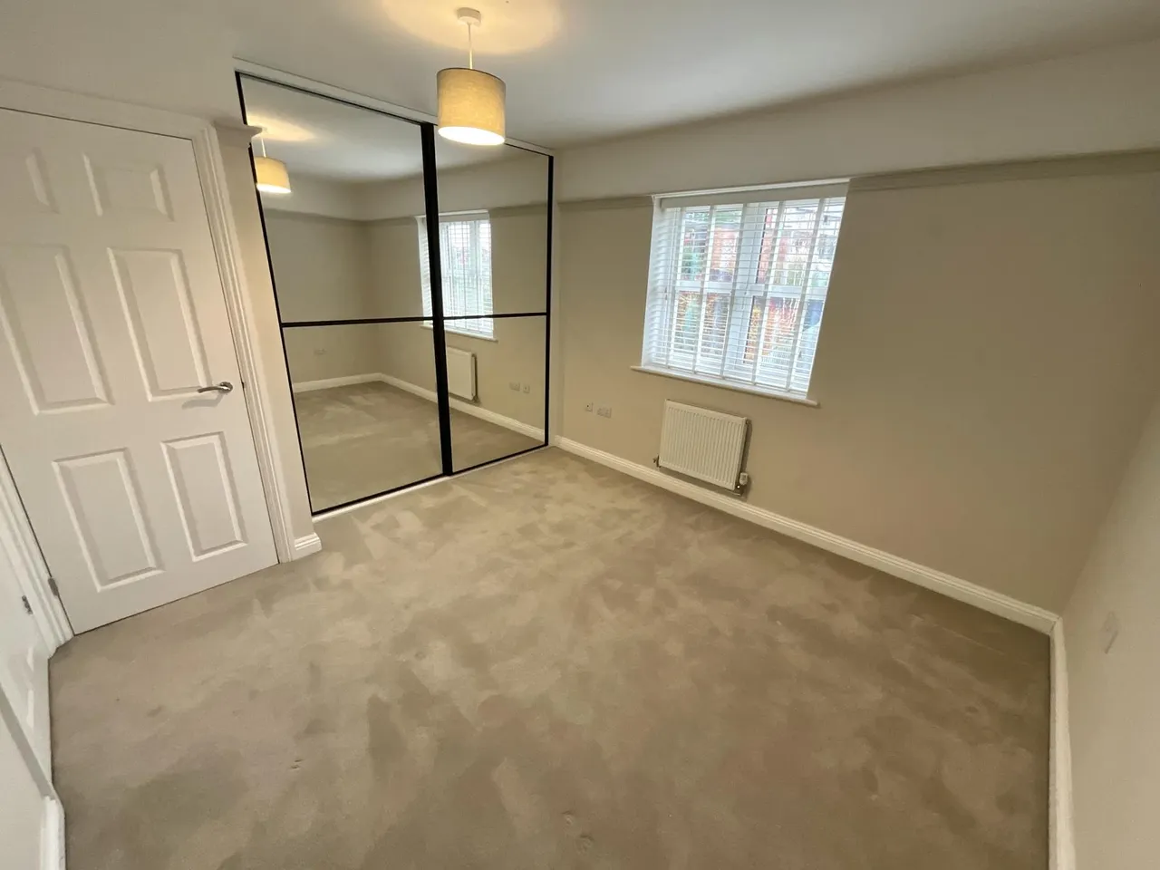 Stone Avenue, Heanor, DE75, photo 8