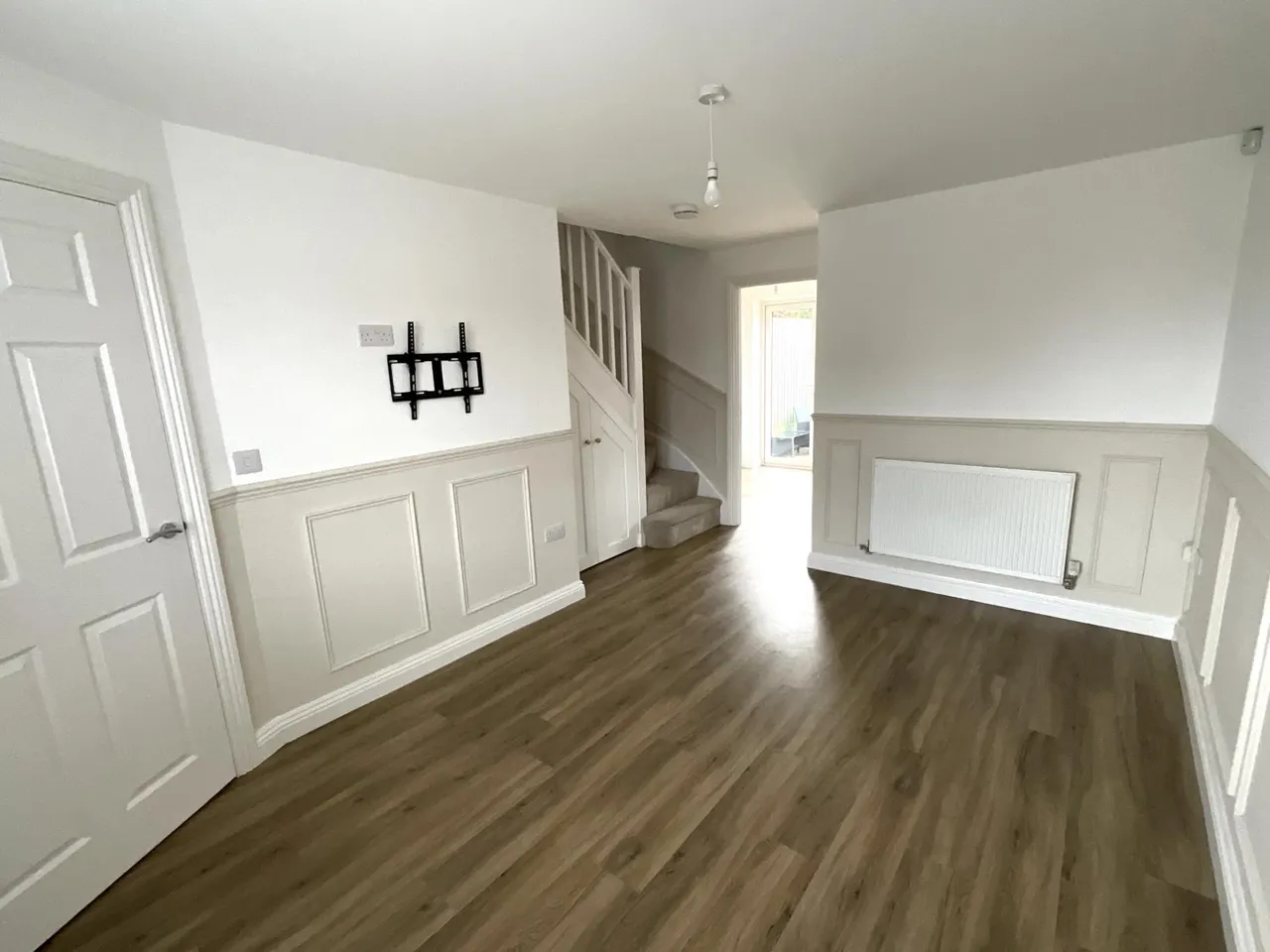 Stone Avenue, Heanor, DE75, photo 5