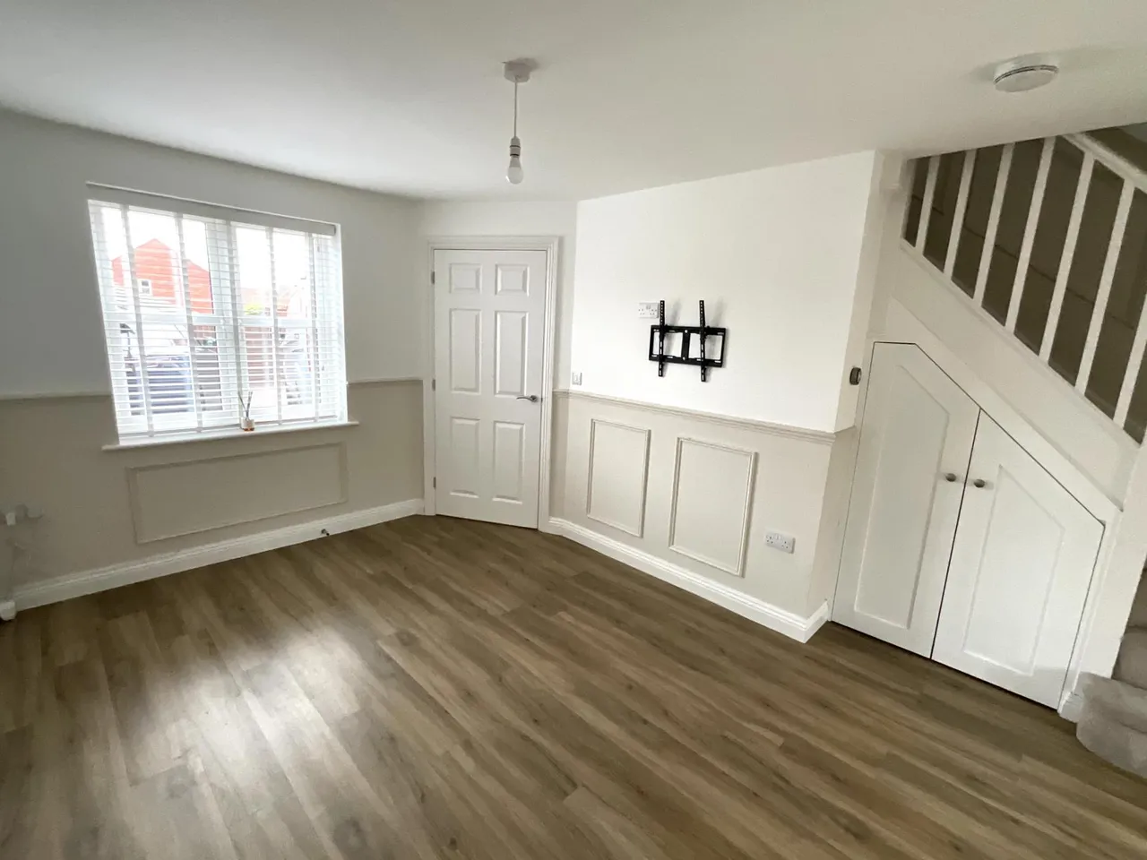 Stone Avenue, Heanor, DE75, photo 4