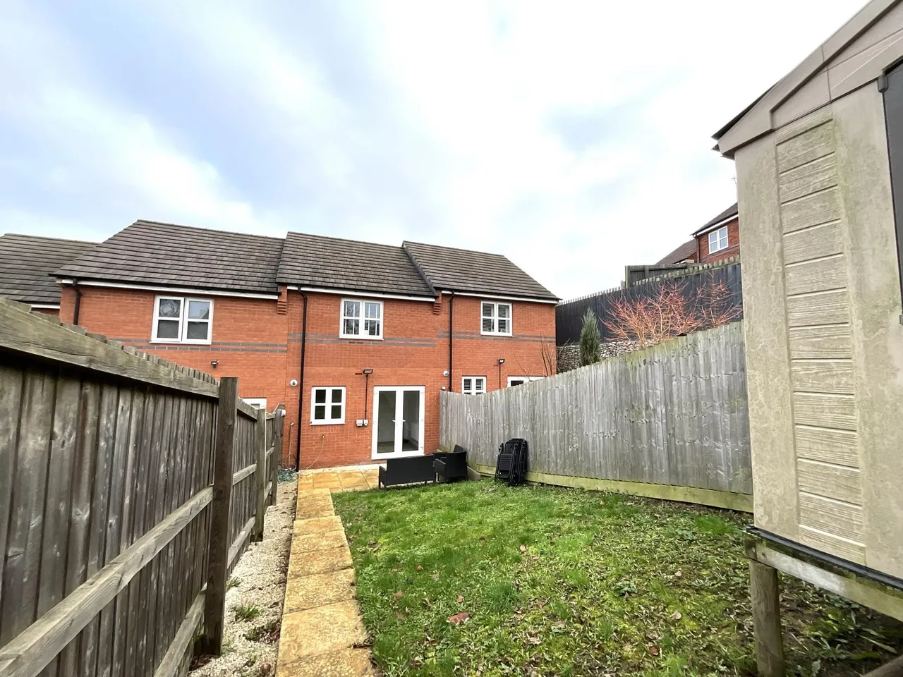 Stone Avenue, Heanor, DE75, photo 15