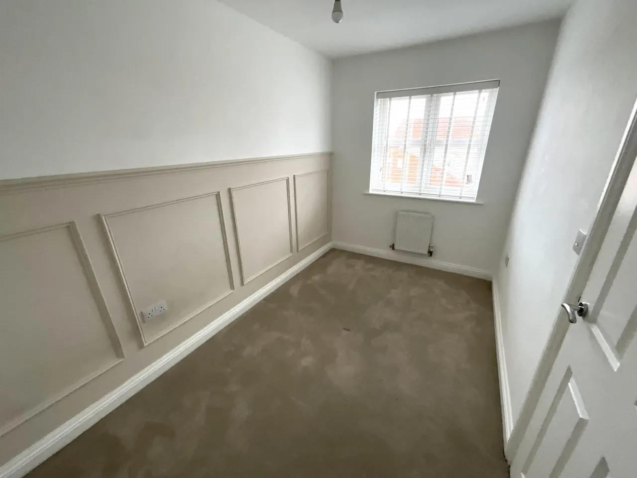 Stone Avenue, Heanor, DE75, photo 9
