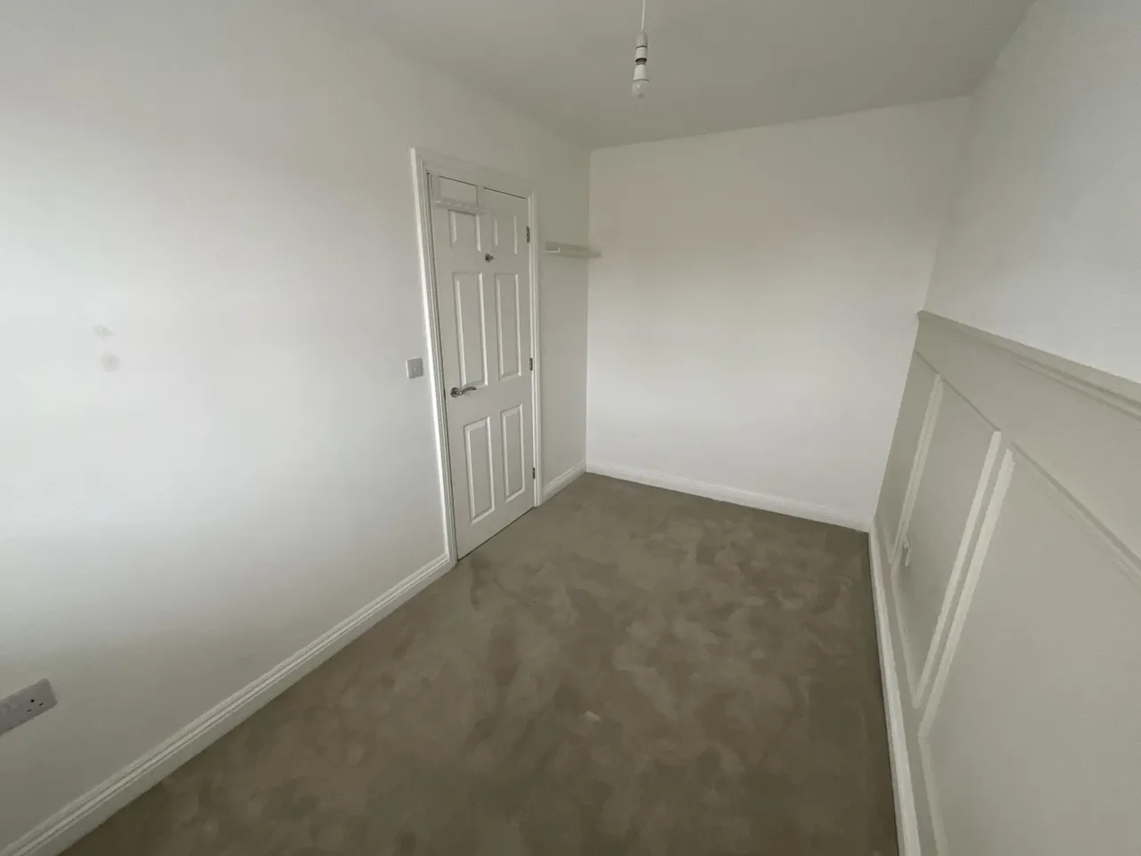Stone Avenue, Heanor, DE75, photo 10