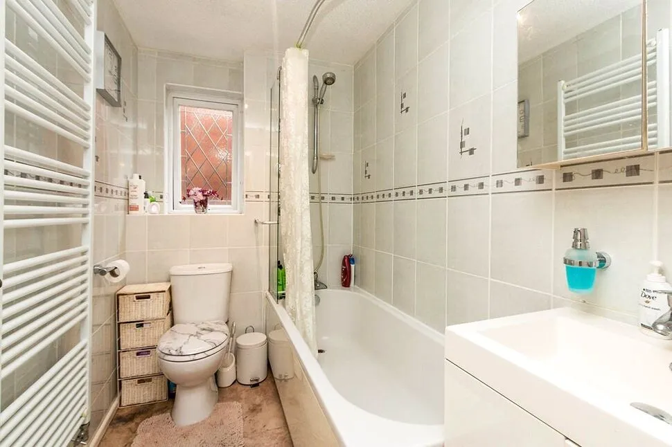 Turner Close, Basingstoke, Hampshire, RG21, photo 6