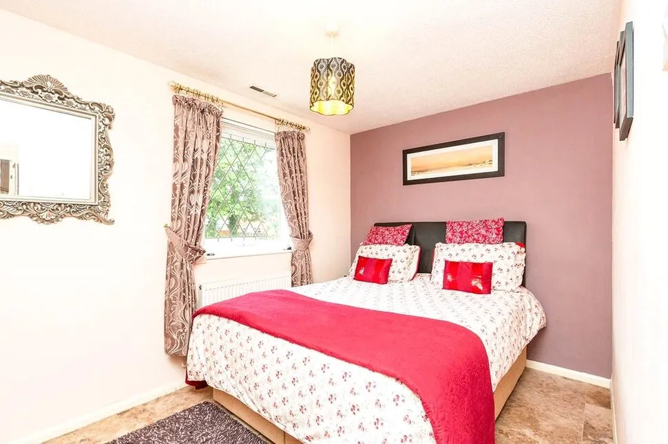 Turner Close, Basingstoke, Hampshire, RG21, photo 7