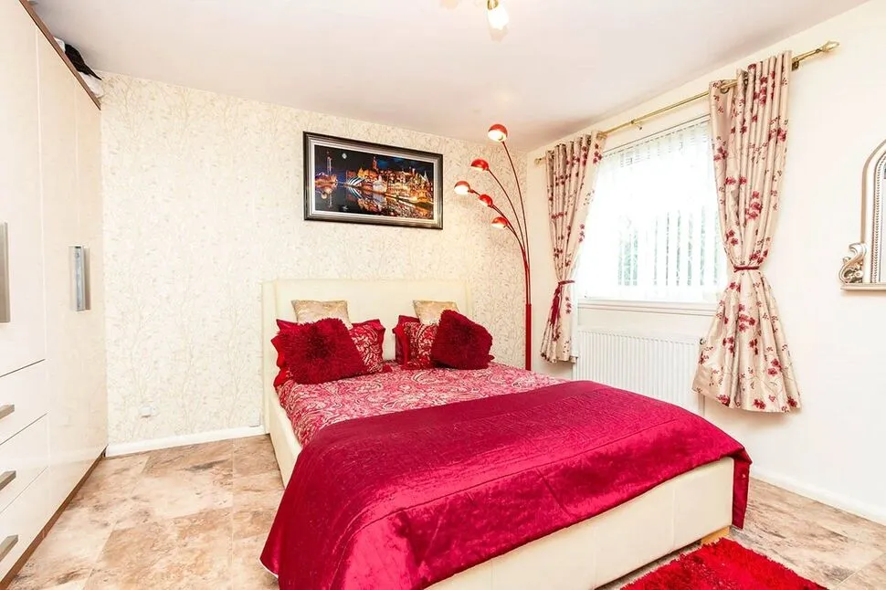 Turner Close, Basingstoke, Hampshire, RG21, photo 8