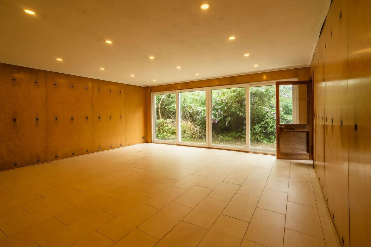 Hill House, Llansteffan, SA33, photo 39