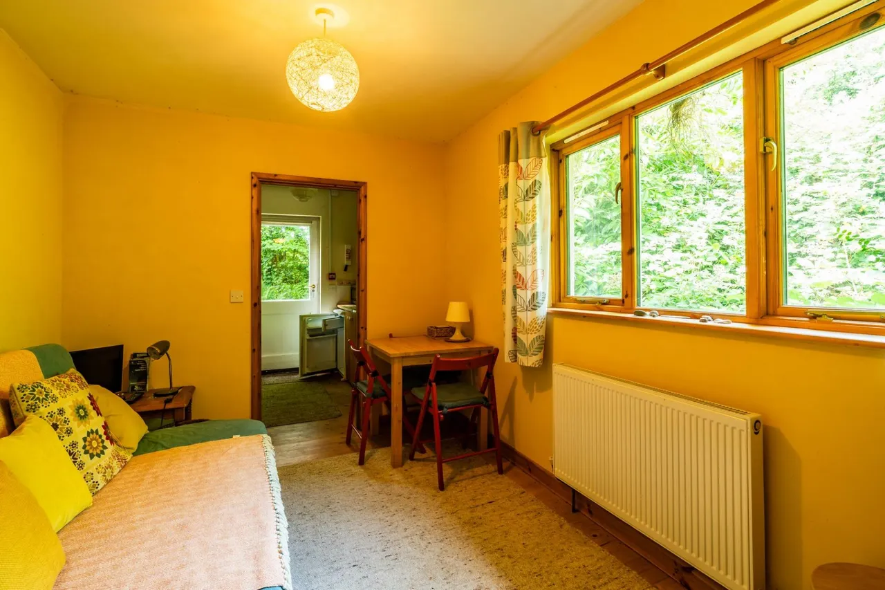 Hill House, Llansteffan, SA33, photo 26