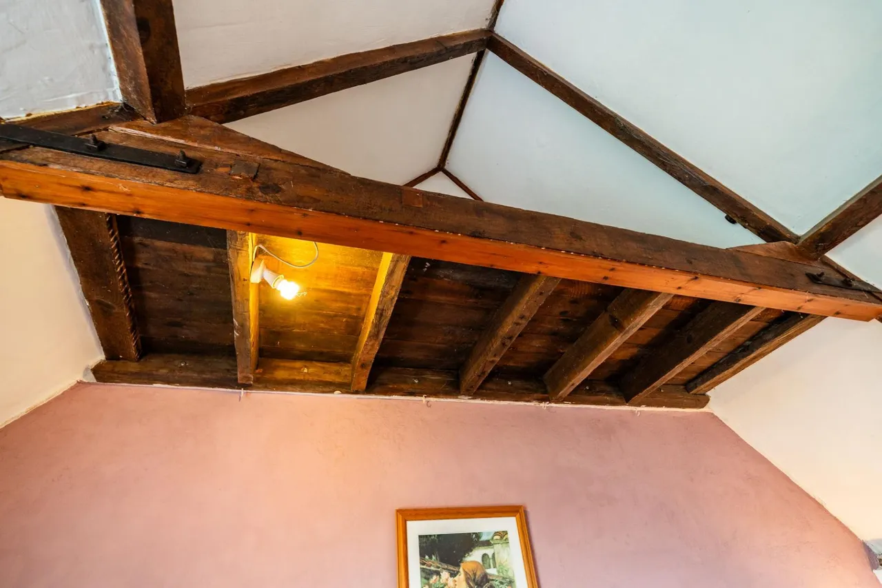 Hill House, Llansteffan, SA33, photo 28