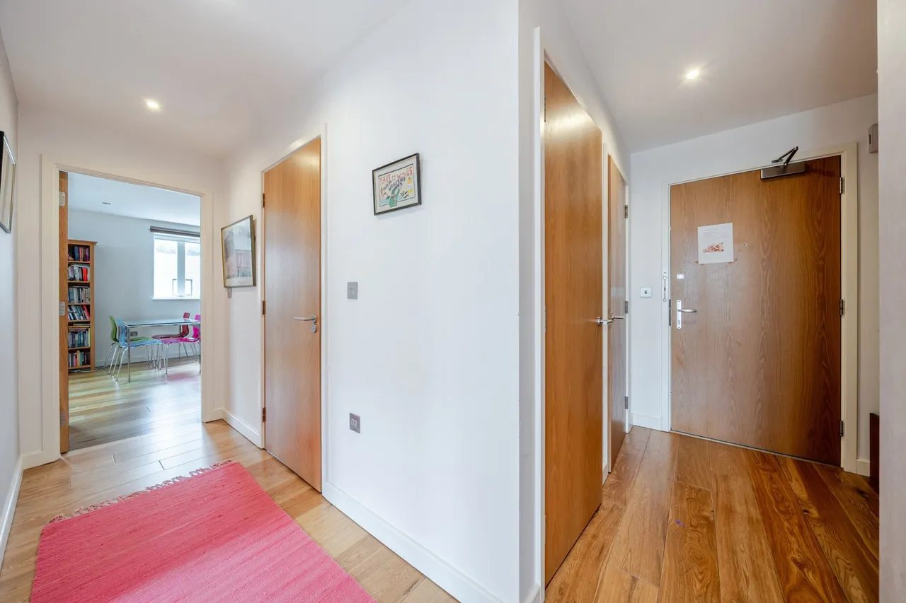 Arts Lane, SE16, photo 8