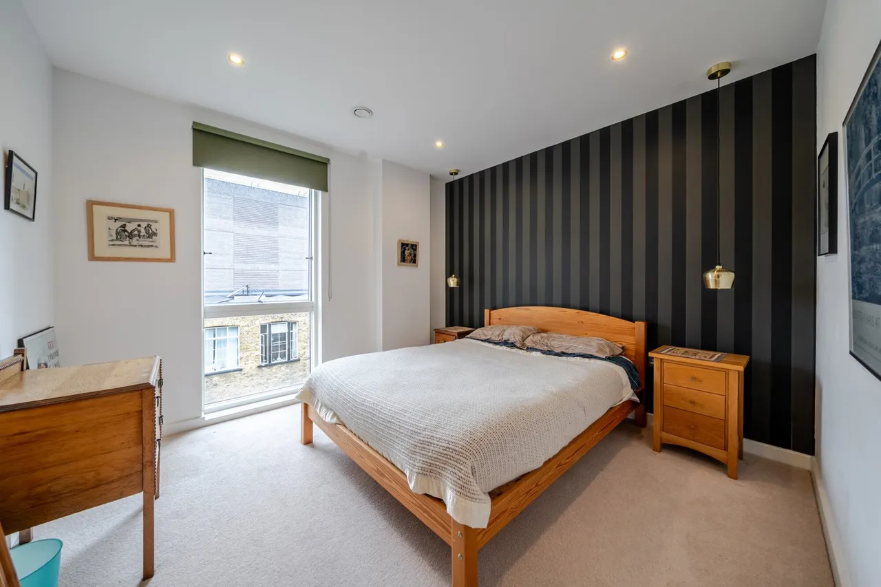 Arts Lane, SE16, photo 6