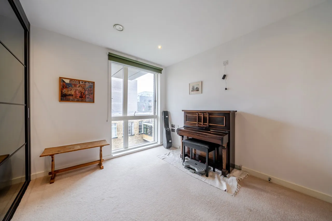 Arts Lane, SE16, photo 18