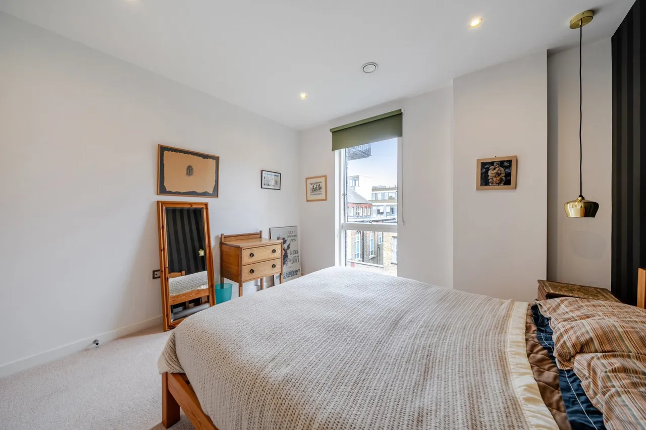 Arts Lane, SE16, photo 17