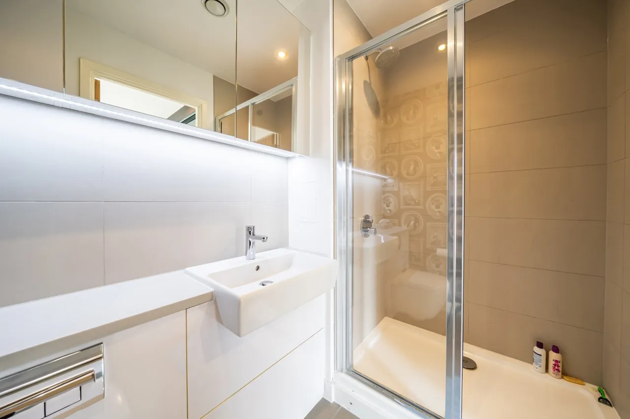 Arts Lane, SE16, photo 19