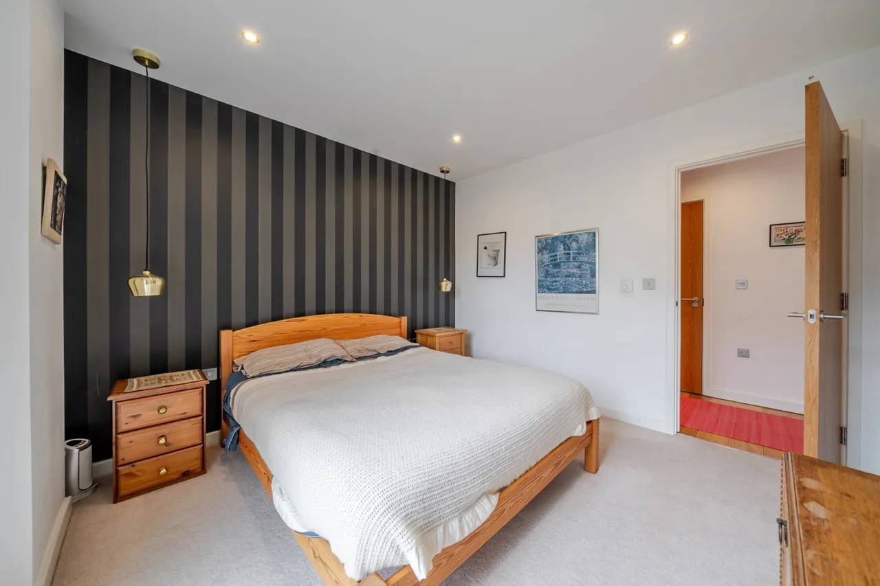 Arts Lane, SE16, photo 16
