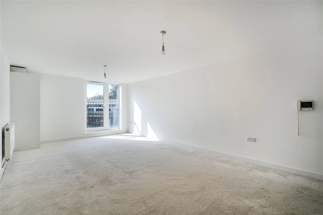 Martins Road, Bromley, BR2, photo 5