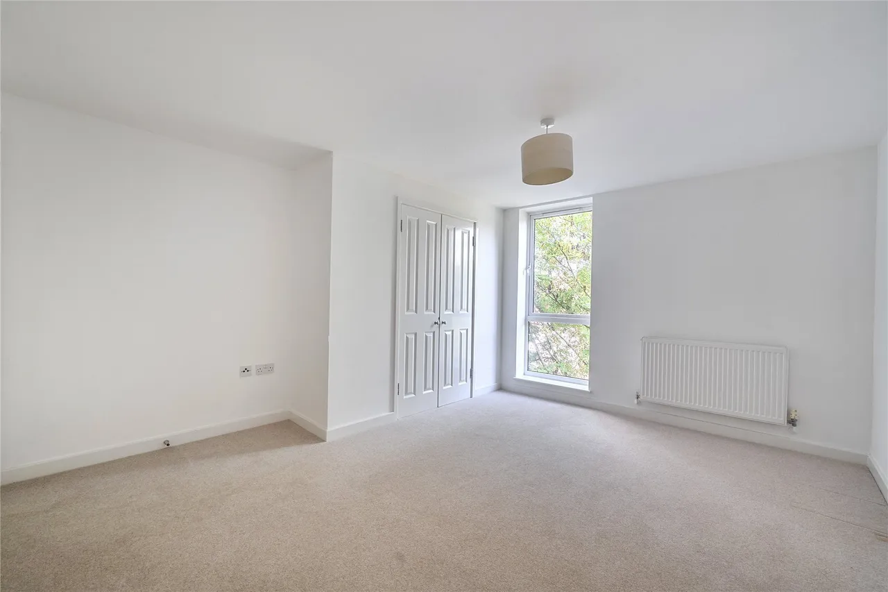 Martins Road, Bromley, BR2, photo 8