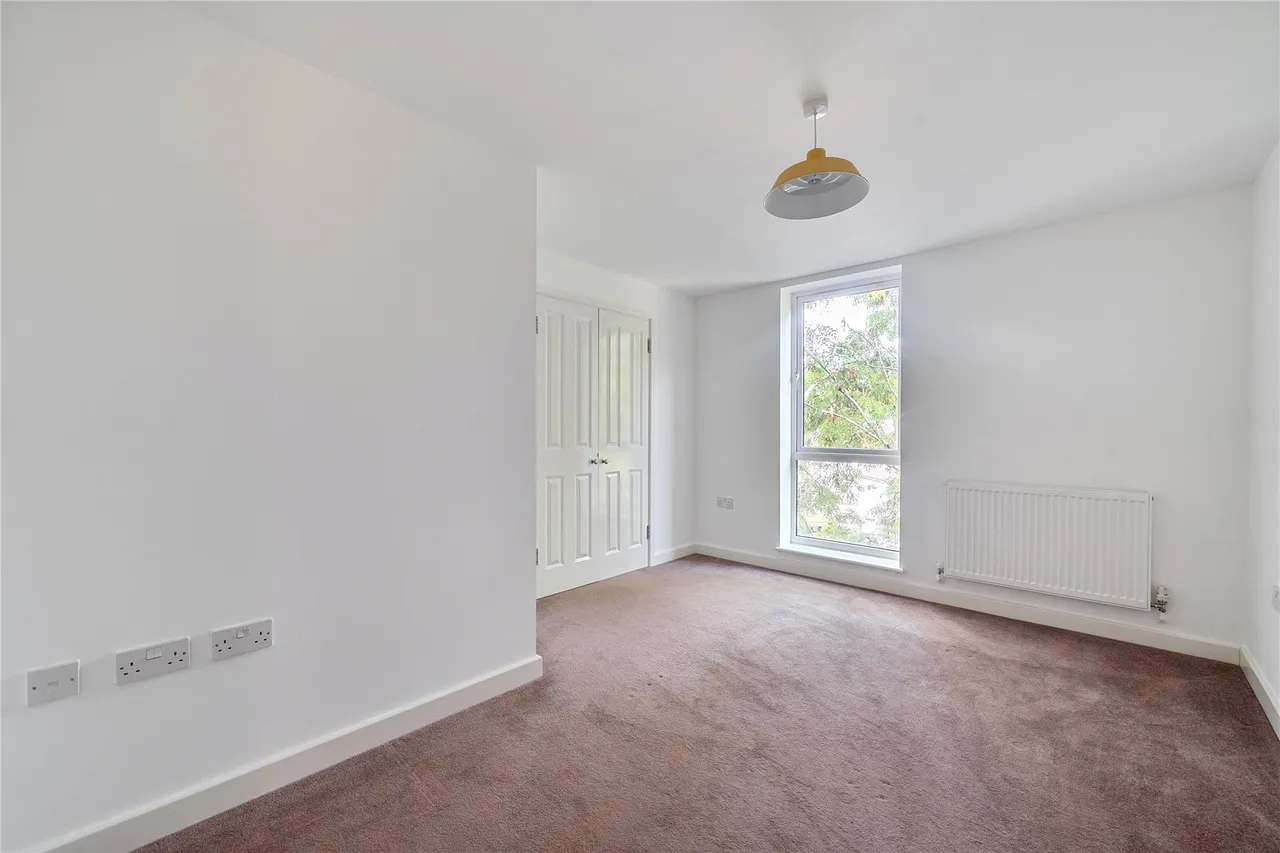 Martins Road, Bromley, BR2, photo 9