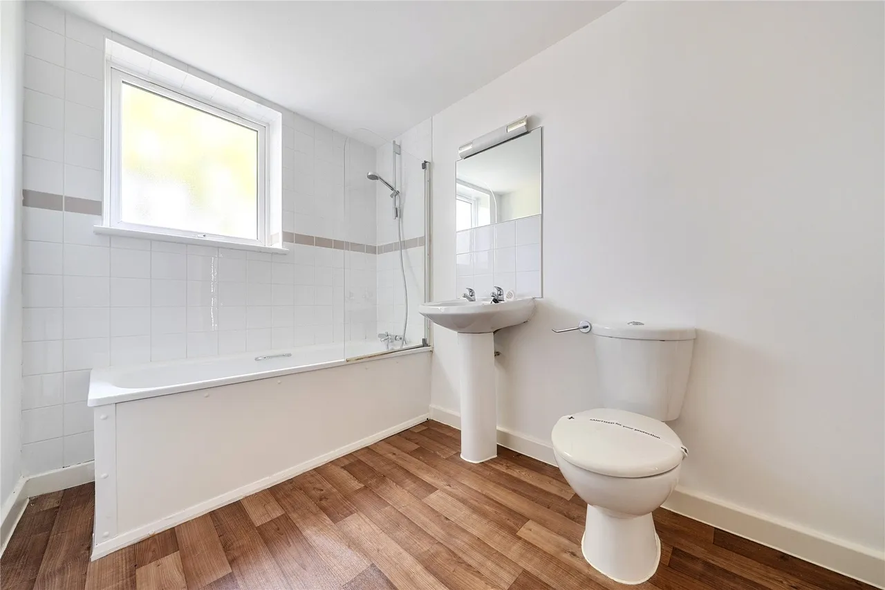 Martins Road, Bromley, BR2, photo 4