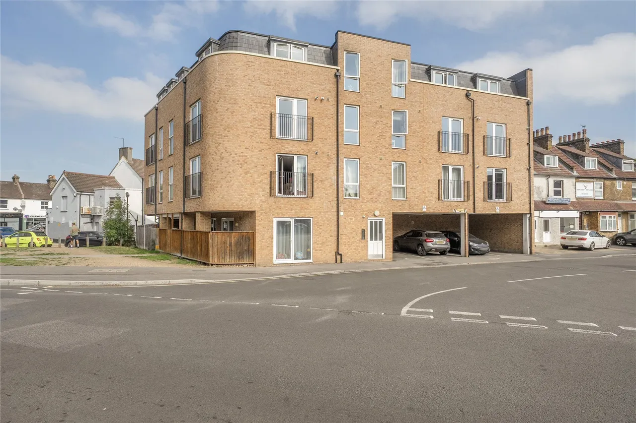 Martins Road, Bromley, BR2, photo 10