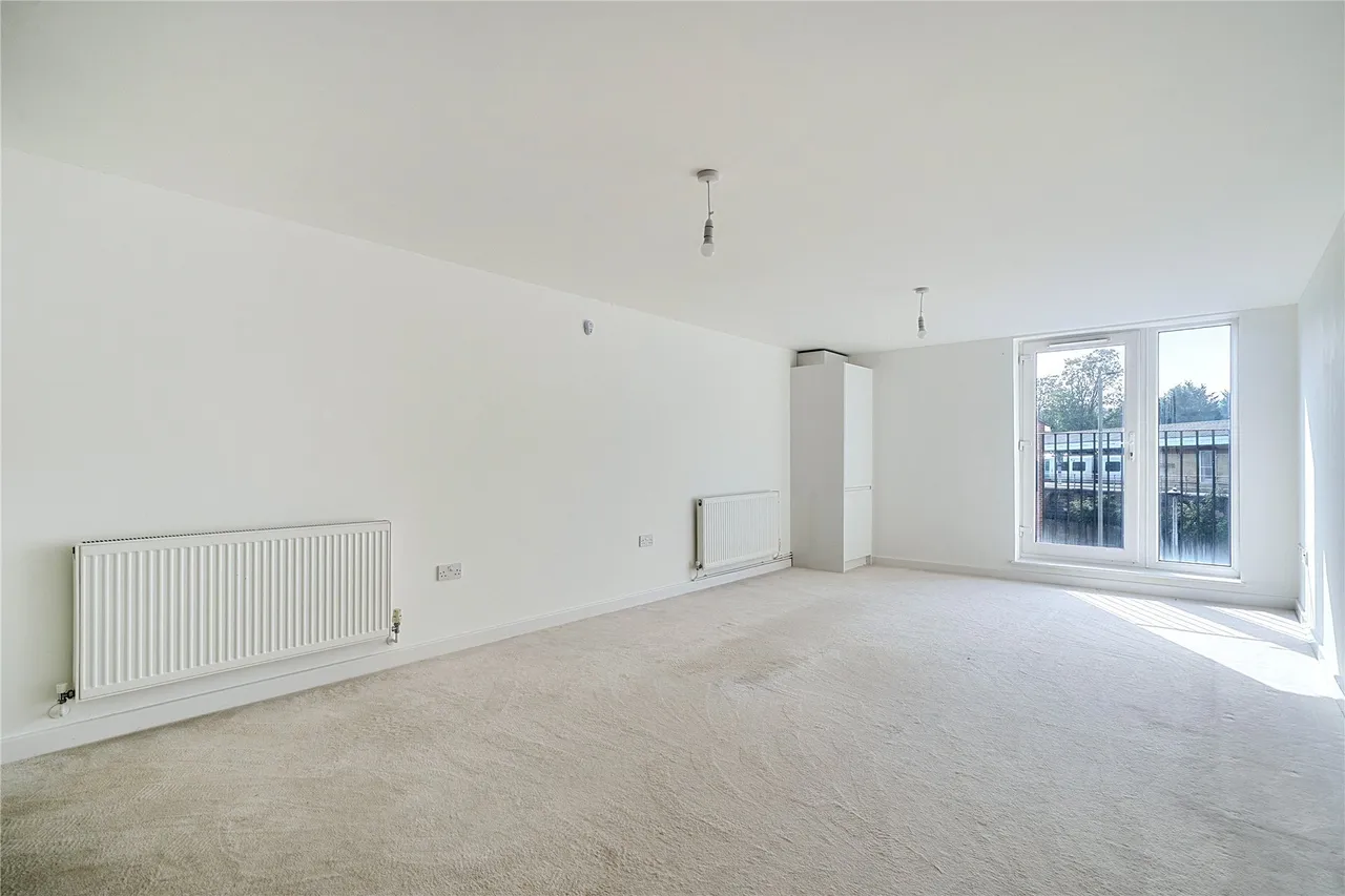 Martins Road, Bromley, BR2, photo 6