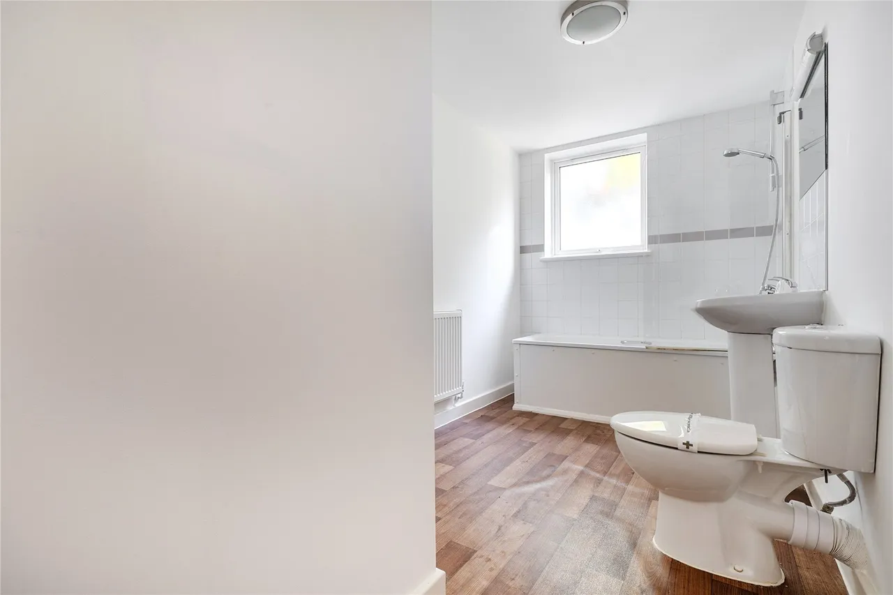 Martins Road, Bromley, BR2, photo 11