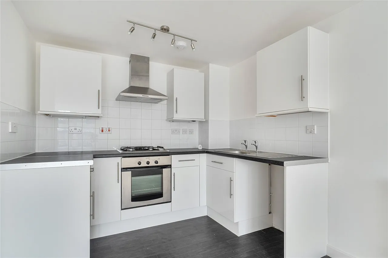 Martins Road, Bromley, BR2, photo 3