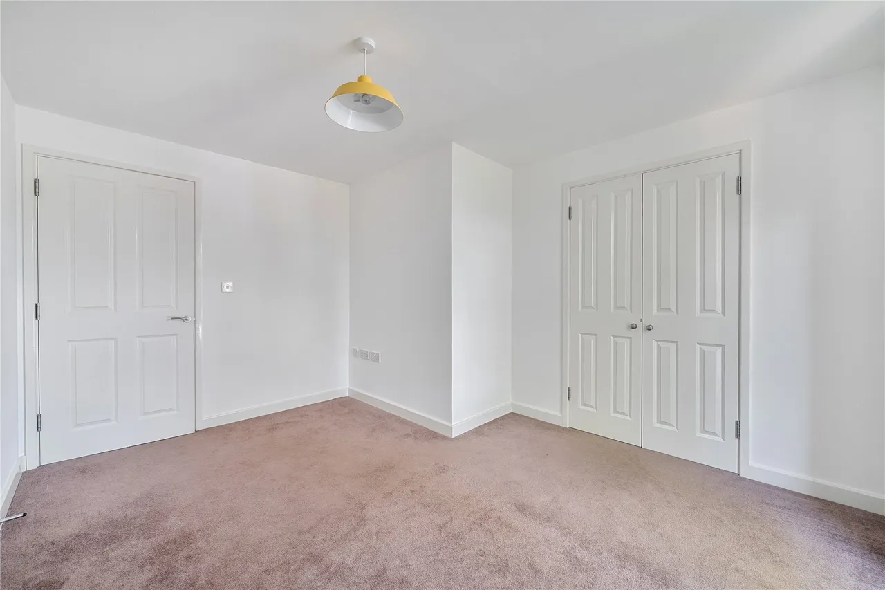 Martins Road, Bromley, BR2, photo 2