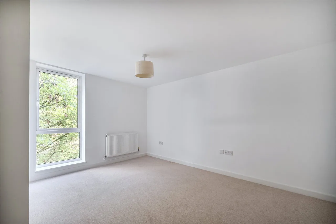 Martins Road, Bromley, BR2, photo 7