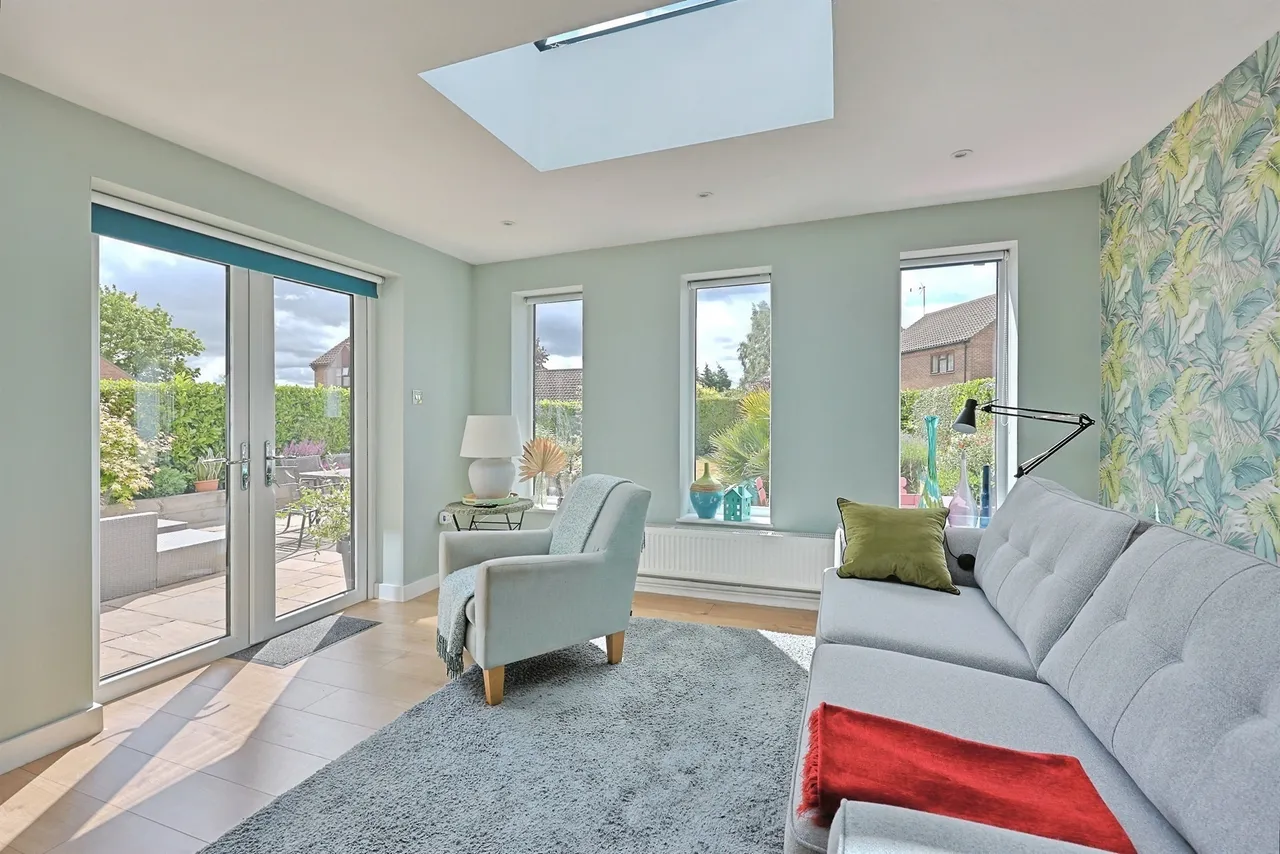Holkham Avenue, Swaffham, photo 8