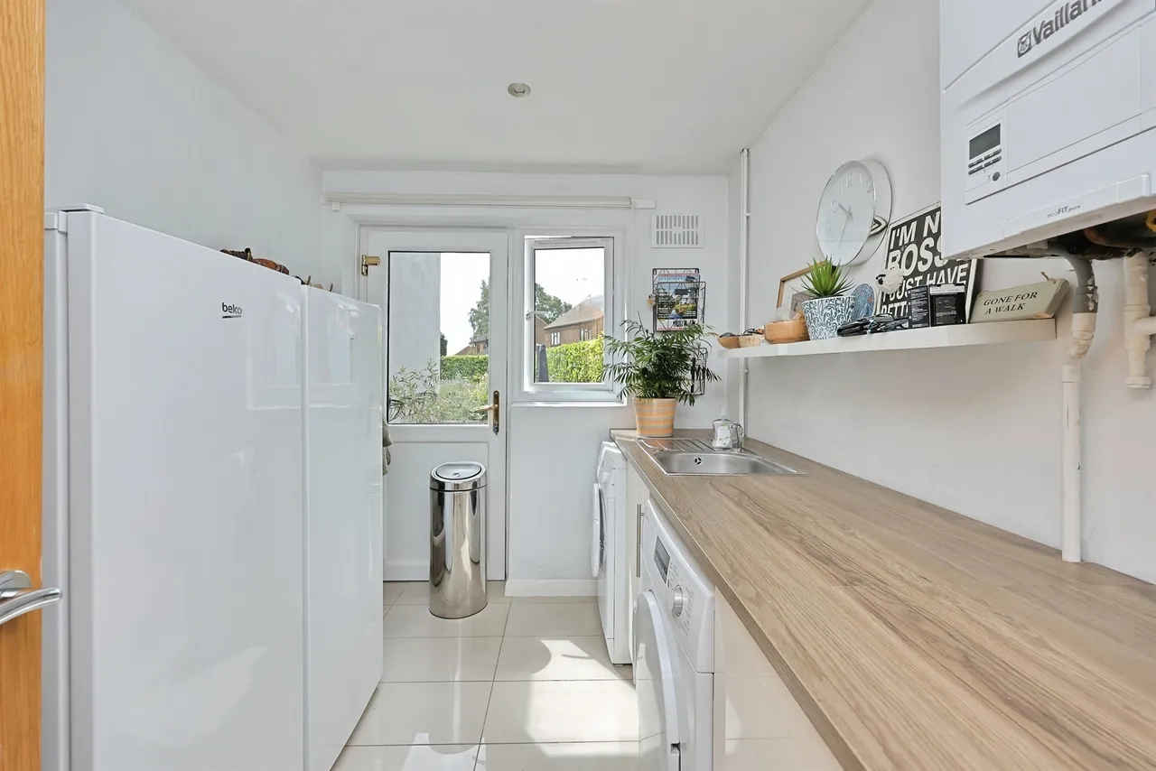 Holkham Avenue, Swaffham, photo 11