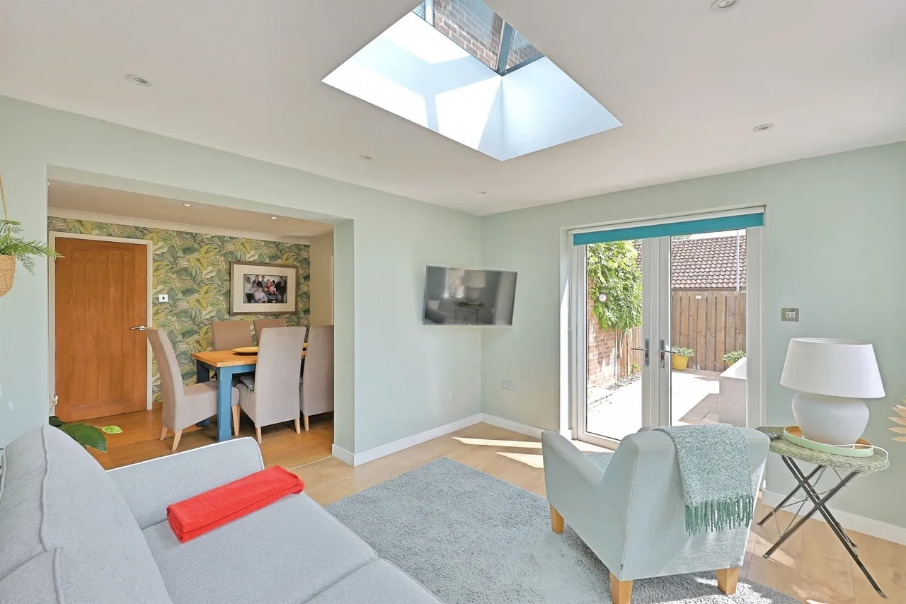 Holkham Avenue, Swaffham, photo 10