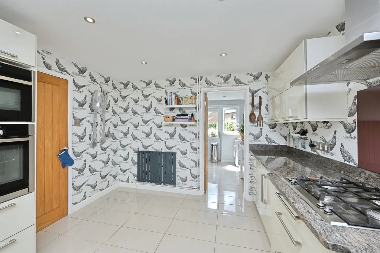 Holkham Avenue, Swaffham, photo 7