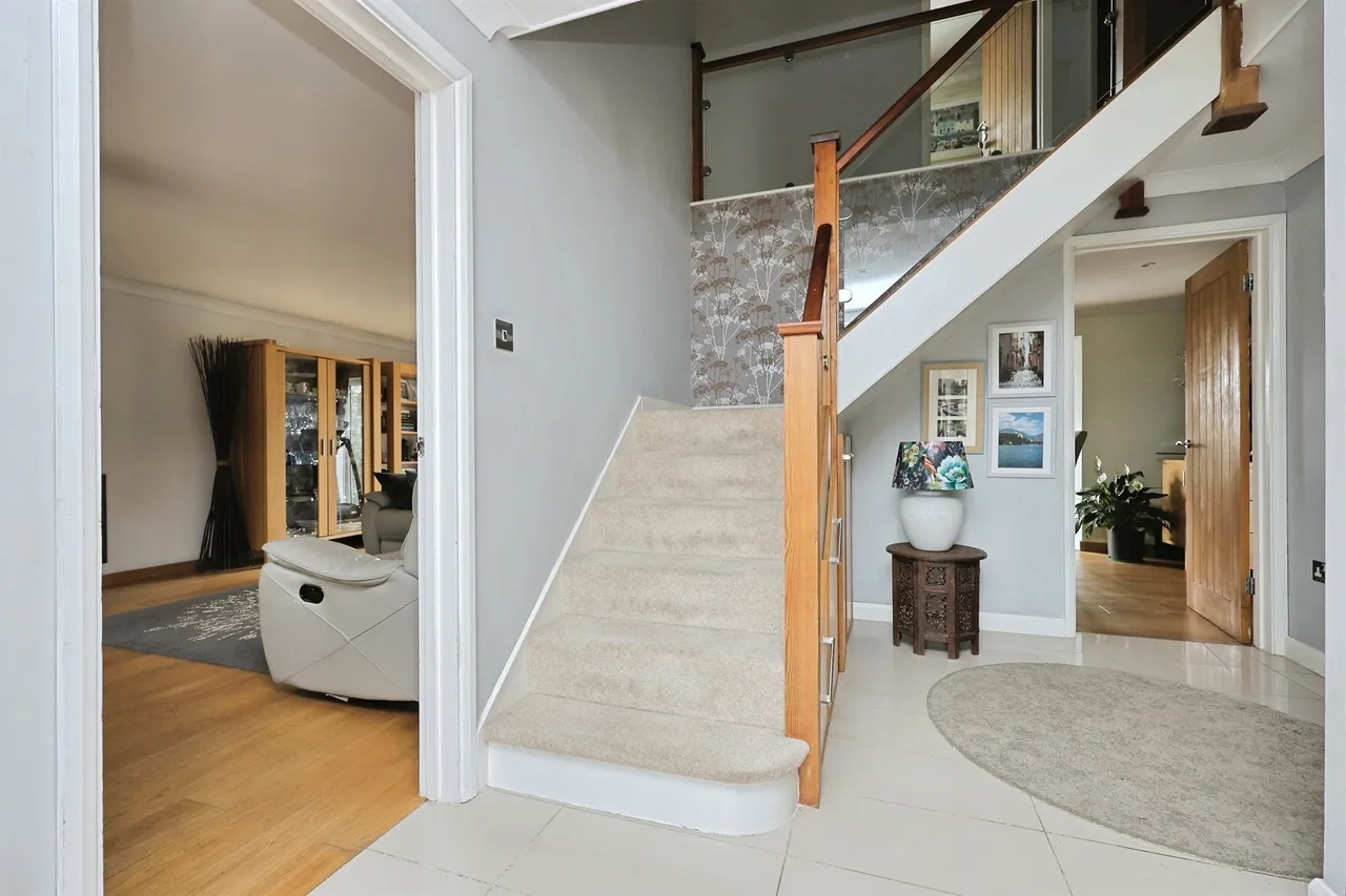 Holkham Avenue, Swaffham, photo 12