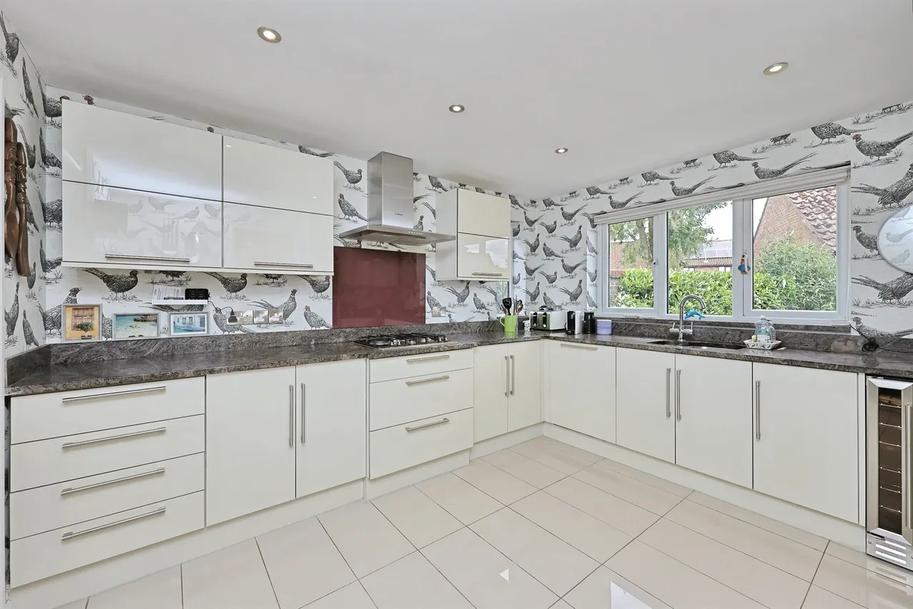 Holkham Avenue, Swaffham, photo 6