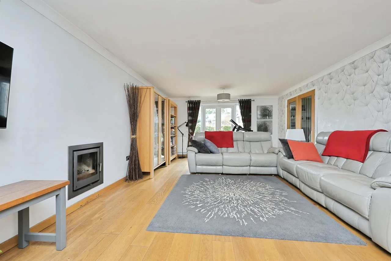 Holkham Avenue, Swaffham, photo 4
