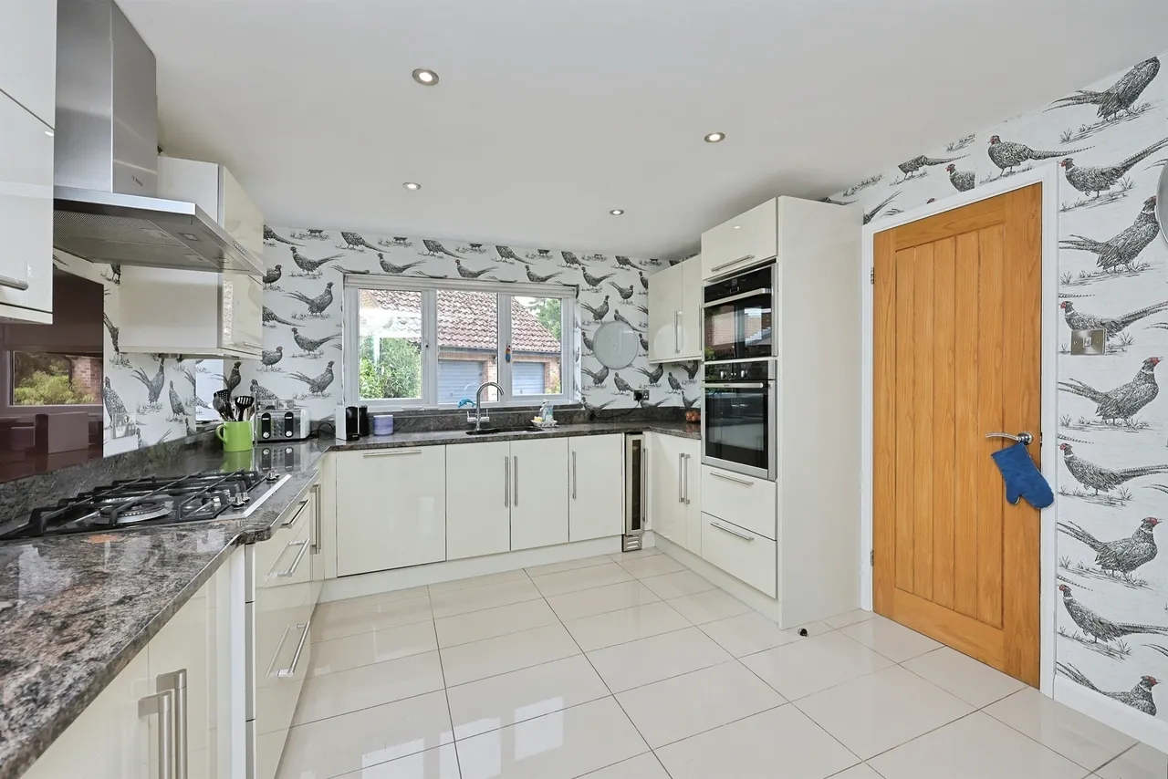 Holkham Avenue, Swaffham, photo 5