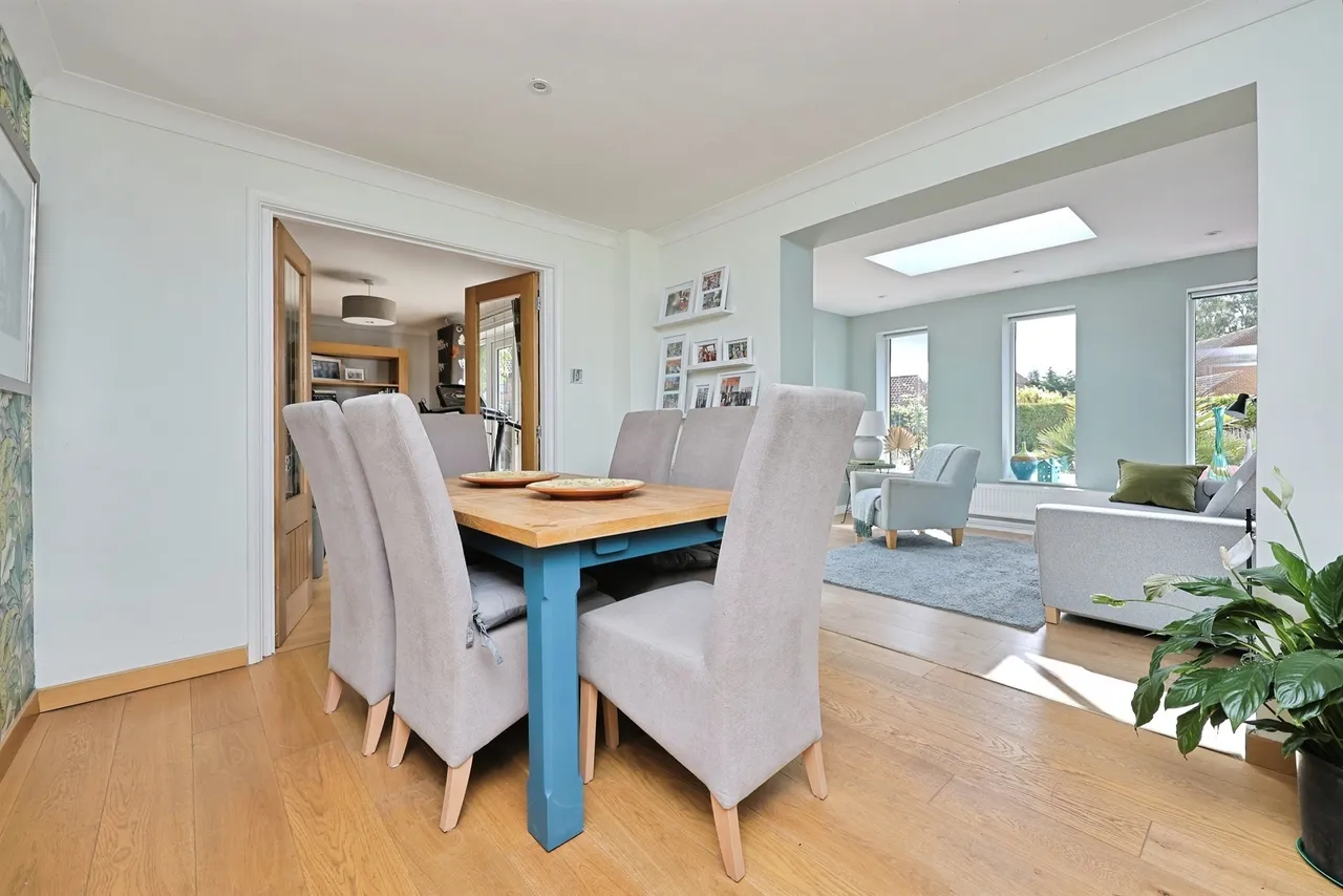 Holkham Avenue, Swaffham, photo 9