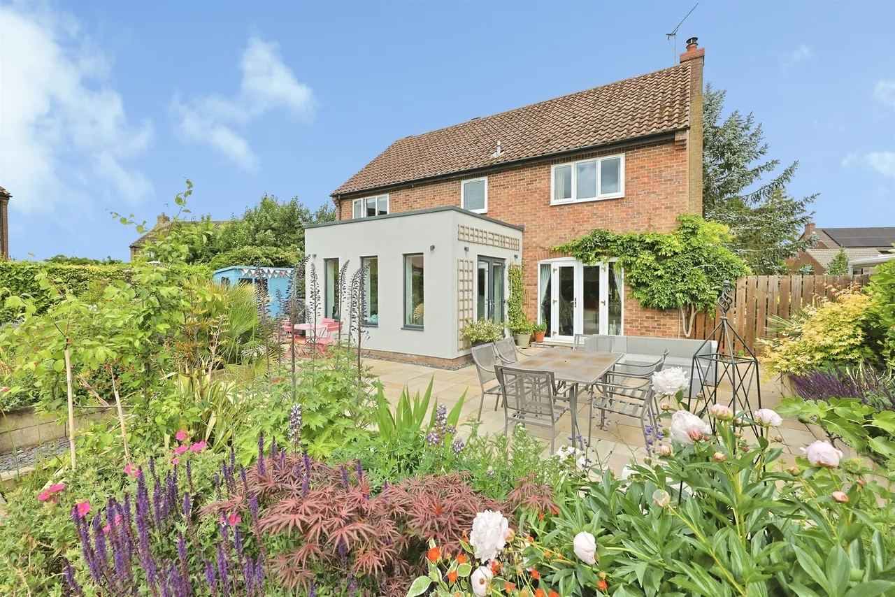Holkham Avenue, Swaffham, photo 2
