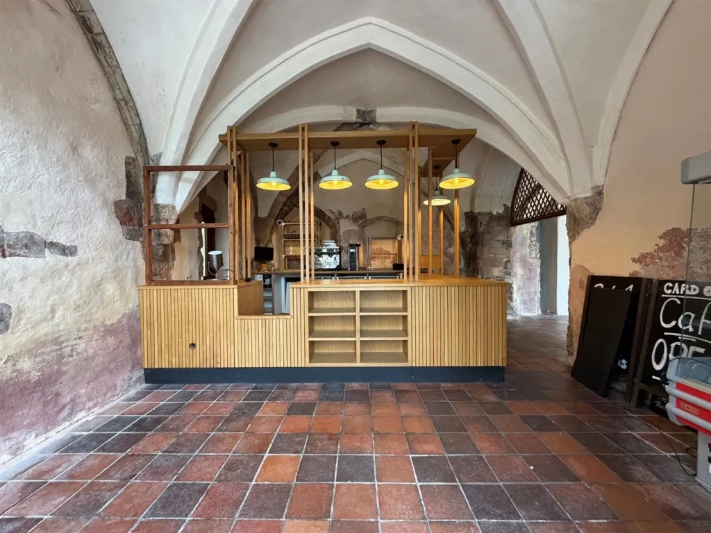 Castle Park, Bristol, BS2 0HQ, photo 7