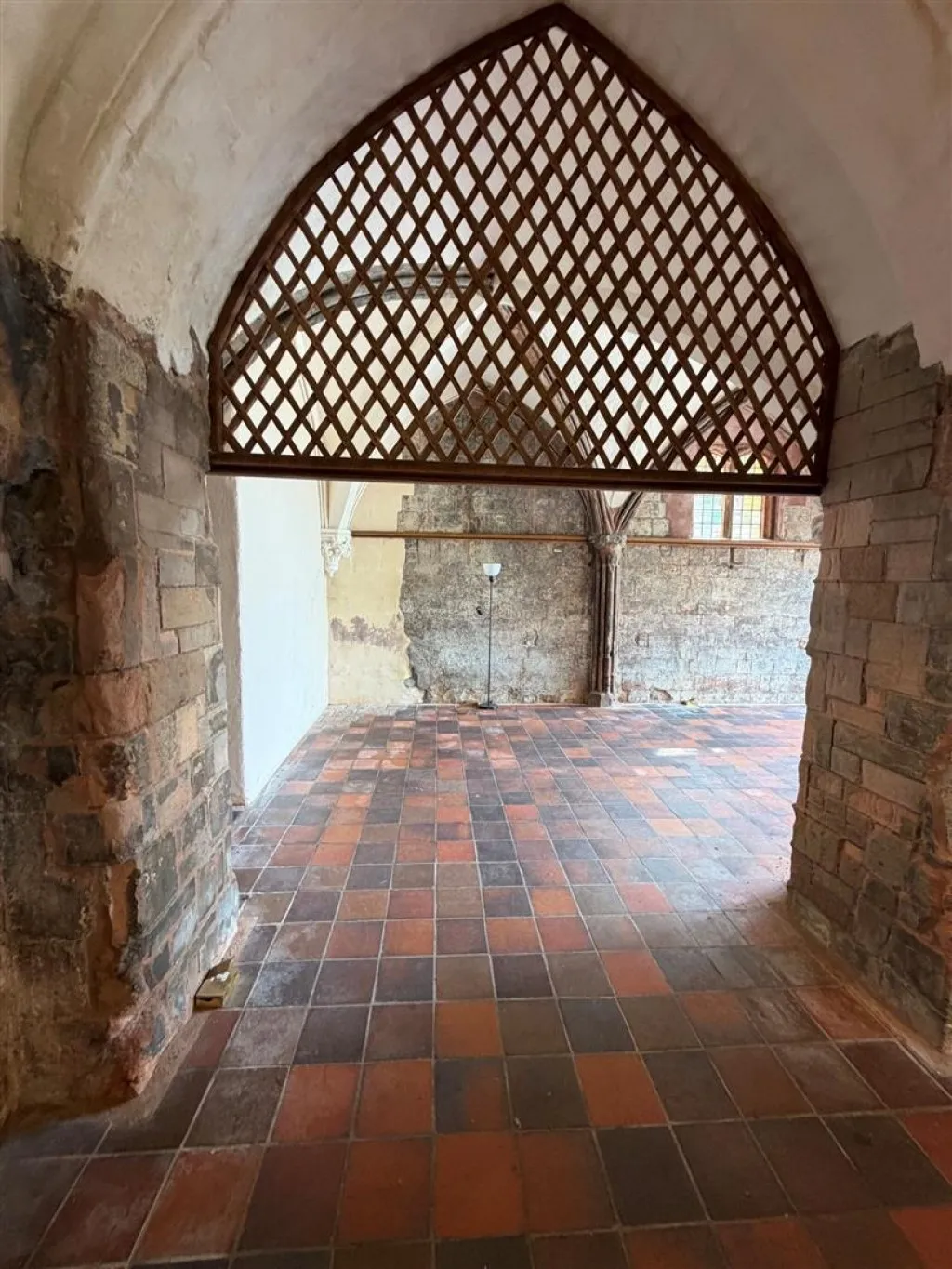 Castle Park, Bristol, BS2 0HQ, photo 10