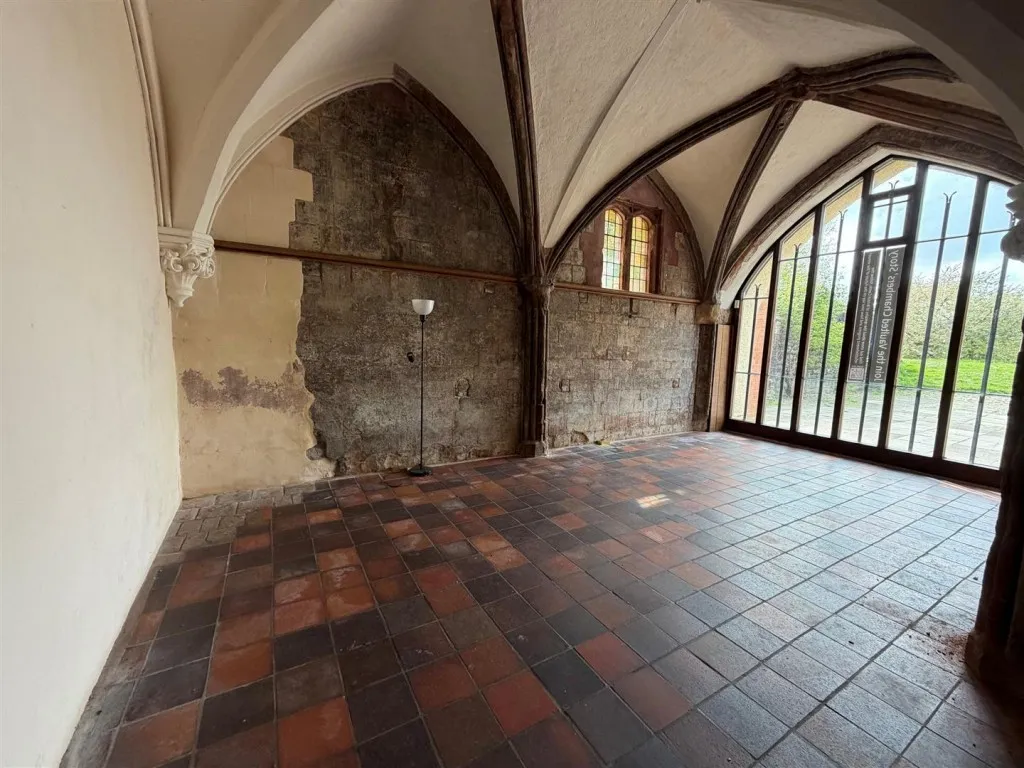 Castle Park, Bristol, BS2 0HQ, photo 9