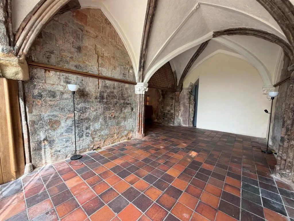 Castle Park, Bristol, BS2 0HQ, photo 11