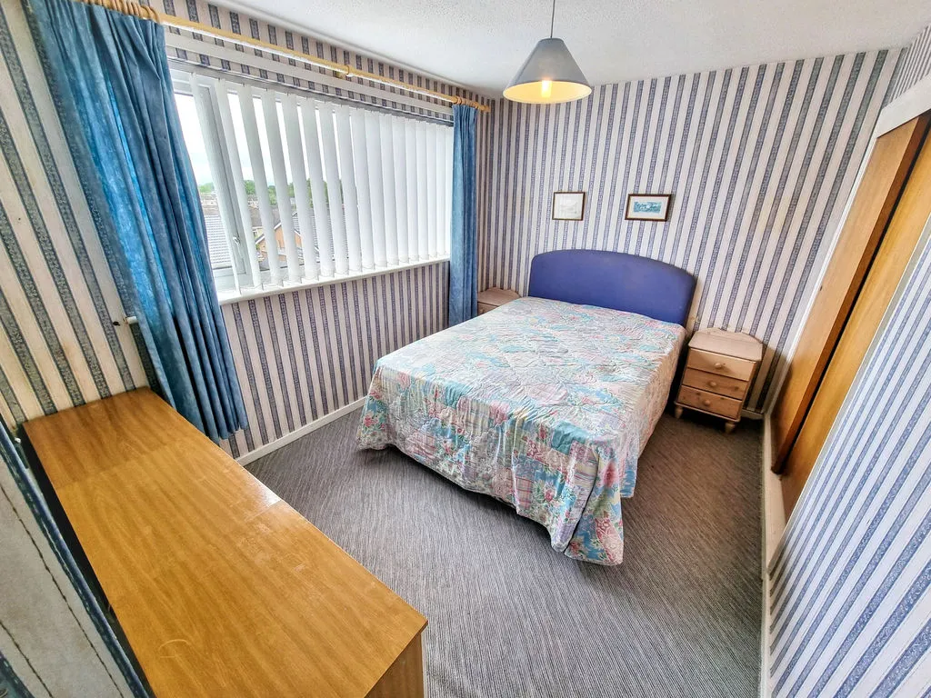 Newcastle Upon Tyne NE5 1SJ, NE5, photo 7