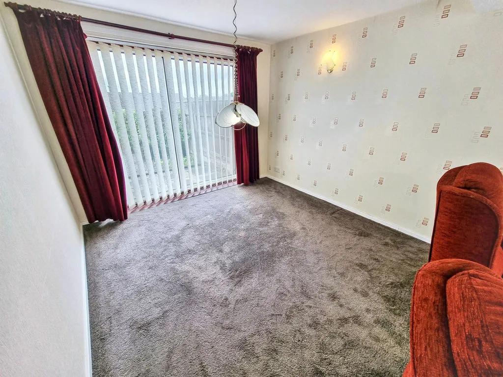 Newcastle Upon Tyne NE5 1SJ, NE5, photo 4
