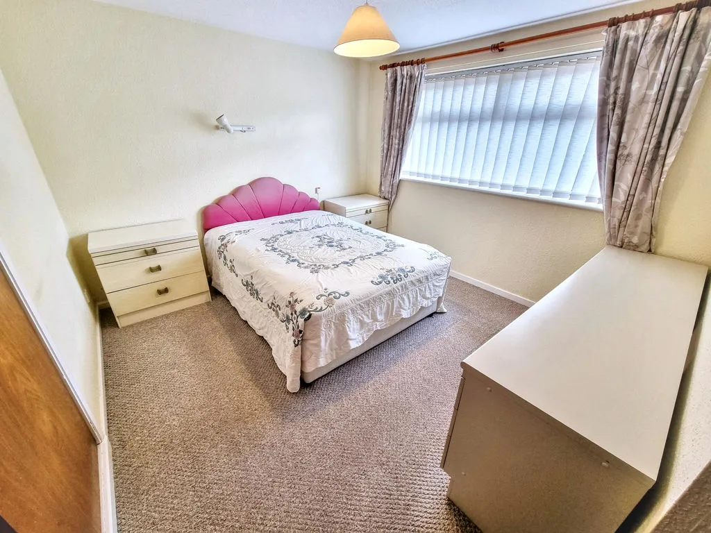 Newcastle Upon Tyne NE5 1SJ, NE5, photo 6